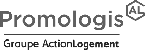 logo Promologis