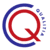 logo Qualitia