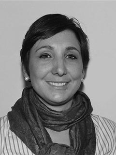 Christine Befre Géomètre Expert à Géoxitane, à Toulouse, Muret et Tarbes