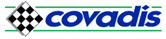 logo covadis