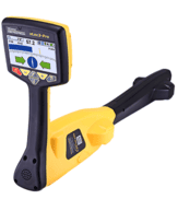 Localisateur VIVAX VLoc 3 Pro