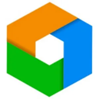 Logo Moduléo Cogeo GE Filéo