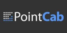 Logo PointCab